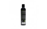 Sport Fucker Silicone Based Adult Lubricant 236ml Silicone Based Lubes